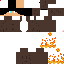 Texture for eladthedog3