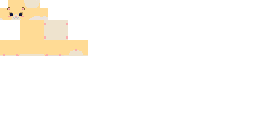 Texture for Hamster