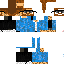 Texture for IBAI