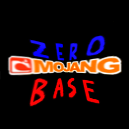 Texture for title/mojang.png