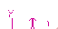 Texture for anandi