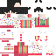 Texture for halloolschi