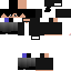 Texture for maxmurilo