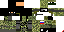 Texture for danil 