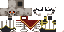 Texture for Skeleton