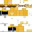 Texture for nan