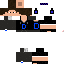 Texture for DrR3venger