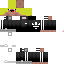 Texture for ME