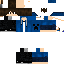 Texture for alex