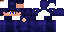 Texture for Rineax_MyDesign