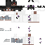 Texture for kubc1o