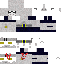 Texture for engine
