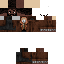 Texture for Kenny Mayor