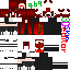 Texture for KONEC and had is best