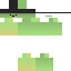 Texture for Man With Hat 2.0