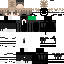 Texture for Dark Dream Skin