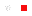 Texture for Redstone Dust