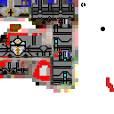 Texture for c.b