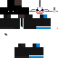 Texture for Chains