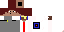 Texture for jack