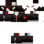 Texture for H2OING