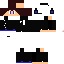 Texture for lucas4620