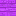Texture for fdfdfdfd