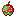 Texture for noob pack