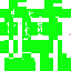 Texture for diffirent