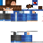 Texture for kfmkaskf