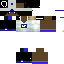 Texture for Memo0oPvP