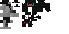 Texture for "scorpion"
