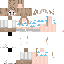 Texture for алина дадыко