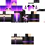 Texture for fhg