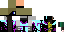 Texture for  TheNEXT54