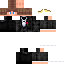 Texture for suit