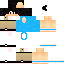 Texture for zNetwork_