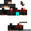 Texture for Amelox