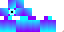 Texture for A Random Cyclops Thing