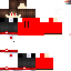 Texture for rad X