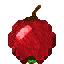 Texture for NOVA HACKERI 64X Pack