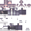 Texture for Kaitoh_h