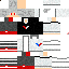 Texture for xOwTexc