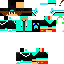 Texture for dddd