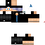 Texture for RecherG0D