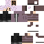 Texture for Something