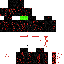 Texture for null