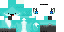 Texture for derpy