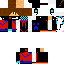 Texture for max