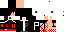 Texture for กดหกหด